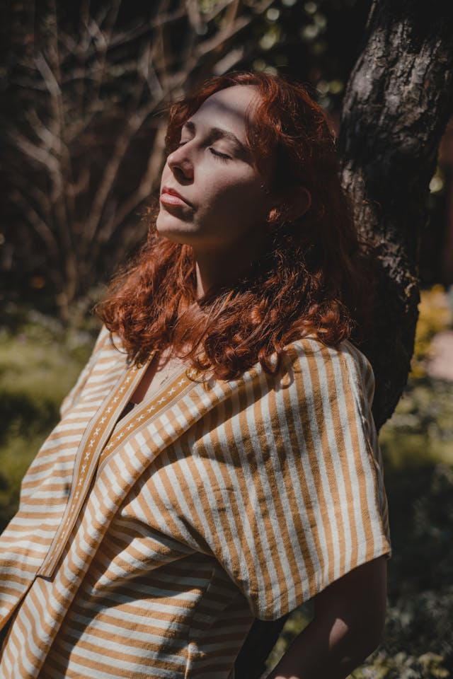 Mortrallonia image 6